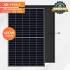 68241 monokrystalicky solarni panel 460w