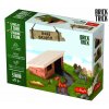 78026 brick trick staj