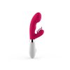 662 4 vibrator g spot