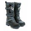 359 w2 boots atv adventure rainproof