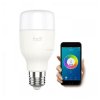 4245 yeelight led smart bulb colorful