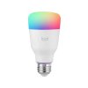 4245 1 yeelight led smart bulb colorful