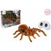 80300 tarantule rc na dalkove ovladani 24 cm cesky obal