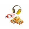 73907 tuff tools naradi set ochranne prostredky
