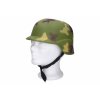 71756 vojenska helma