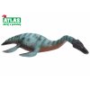 74711 f figurka plesiosaurus 25 cm