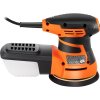 us YSSJ5INCH220VICD8V2 original img v3 random orbital sander m100 9