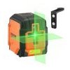 us XJGSPYHH50FT2QGVSV9 goods thumb v1 laser level m100 1.2