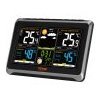 us SNQXZWX75VAAAAQ08V2 goods thumb v4 weather station m100 9