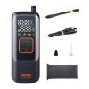 us CDSLTCQJ22005A79WV9 goods thumb v1 portable tire inflator m100 9