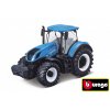 70412 bburago farm tractor