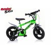 70178 dino bikes detske kolo zelene 12 2017