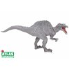 75800 g figurka dino spinosaurus 30 cm