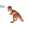 69977 g figurka dino tyrannosaurus rex 22 cm
