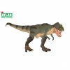 74561 g figurka dino tyrannosaurus rex 31 cm