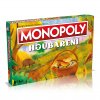 87388 monopoly houbareni