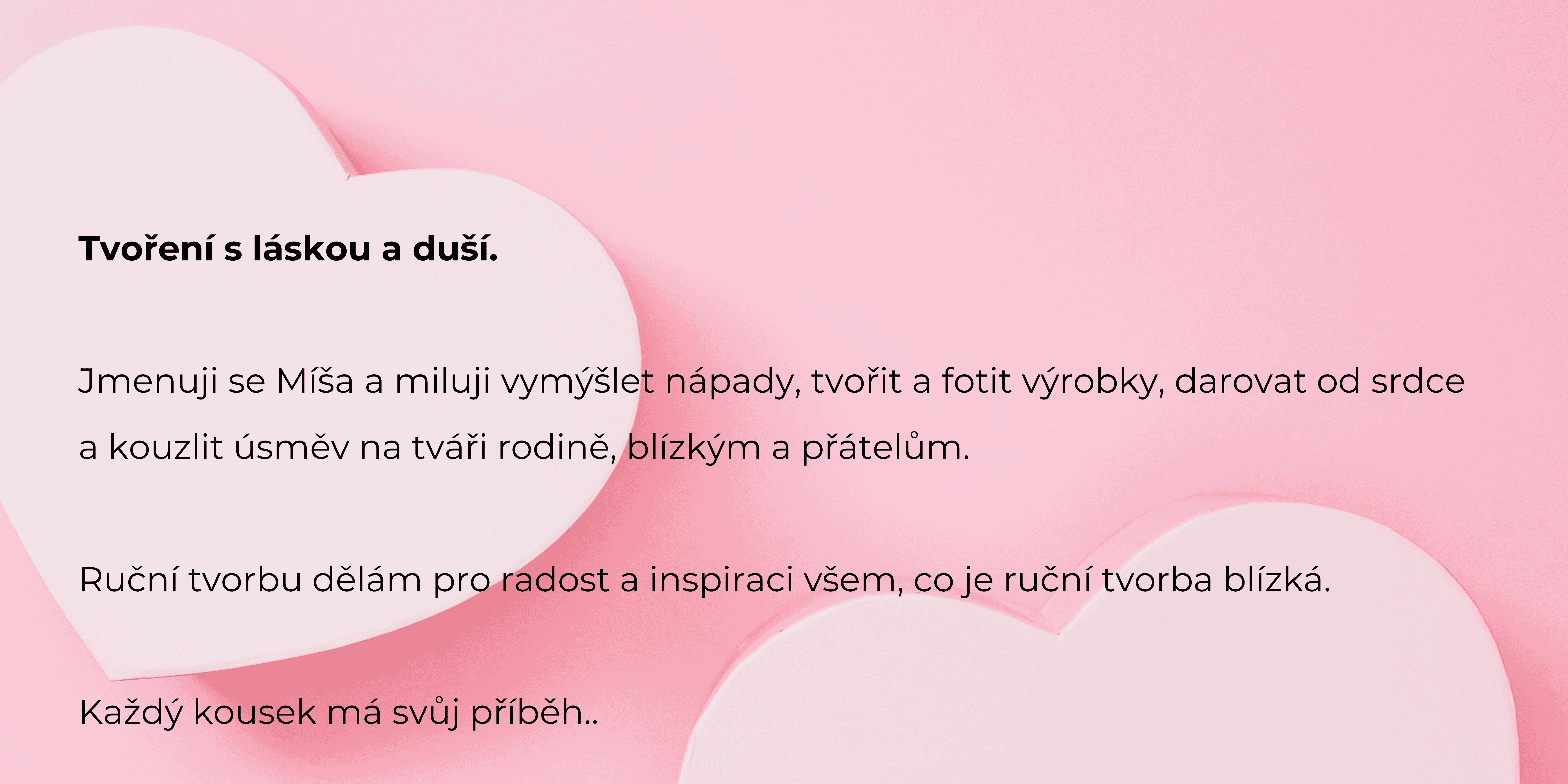 milujeme sílu minerálů02