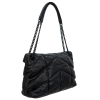 saint-laurent-loulou-puffer-medium-chain-bag-ludmilabaran-com