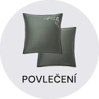 Povlečení