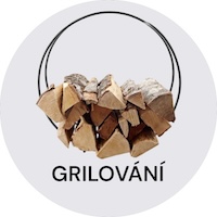 Grilování