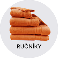 Ručníky
