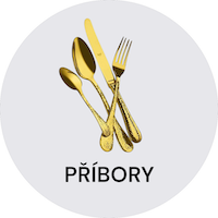 Příbory