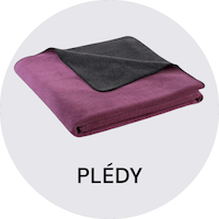 Plédy