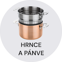 Hrnce