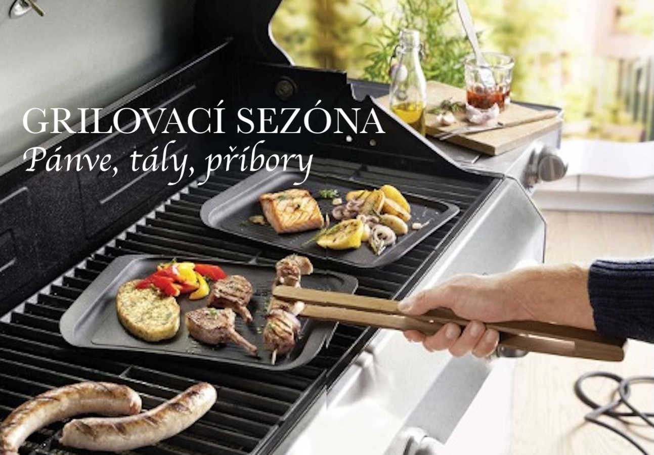 BBQ1
