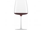 Zwiesel Glas Red wine