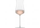 Zwiesel Glas Rose wine