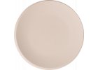 NewMoon Beige