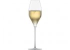 Zwiesel Glas Champagne