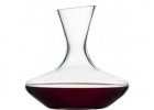 Zwiesel Glas Decanters