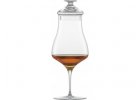 Zwiesel Glas Rượu cognac