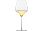 Zwiesel Glas White wine