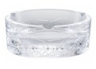 Zwiesel Glas Ashtrays