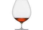 Cognac glasses