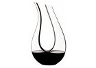 Decanter