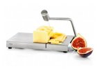 Cheese cutters