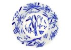 Bohemia Cobalt Český porcelán