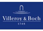 Villeroy & Boch Christmas