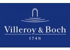 Villeroy & Boch Bộ sưu tập