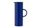 Stelton Thermos