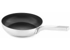 Non-stick pans