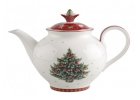 Other Christmas porcelain