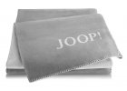 JOOP! Uni Doubleface