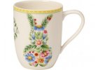 Spring Awakening Villeroy & Boch