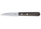 Paring knives