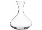 Schott Zwiesel Decanters